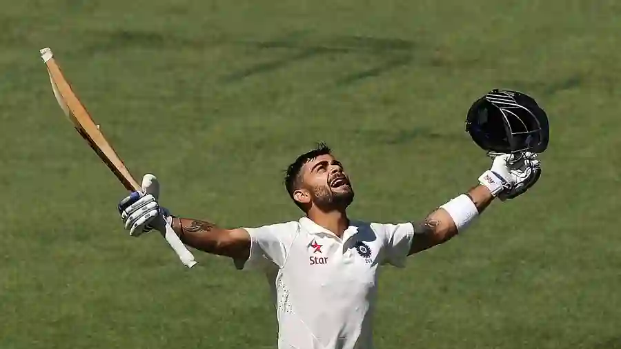 'Kohli Will be Remembered...': Ian Chapell's Remembrance 0f Virat Kohli Ahead of Asia Cup 2023